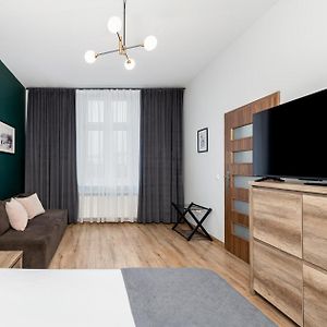 Superior Appartement met een Slaapkamer